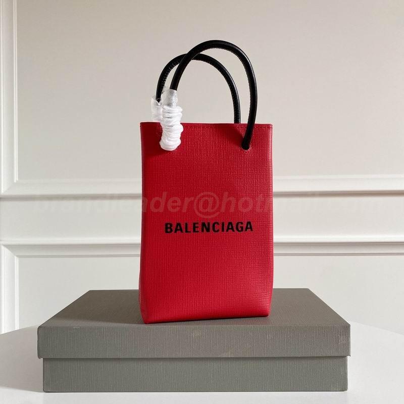 Balenciaga Handbags 35